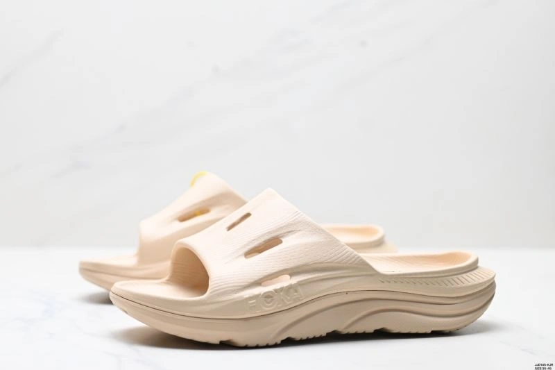 Hoka Sandals Resilient 2462