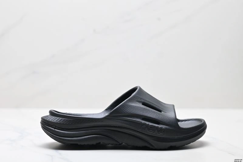 Hoka Sandals EyeCatching 2461
