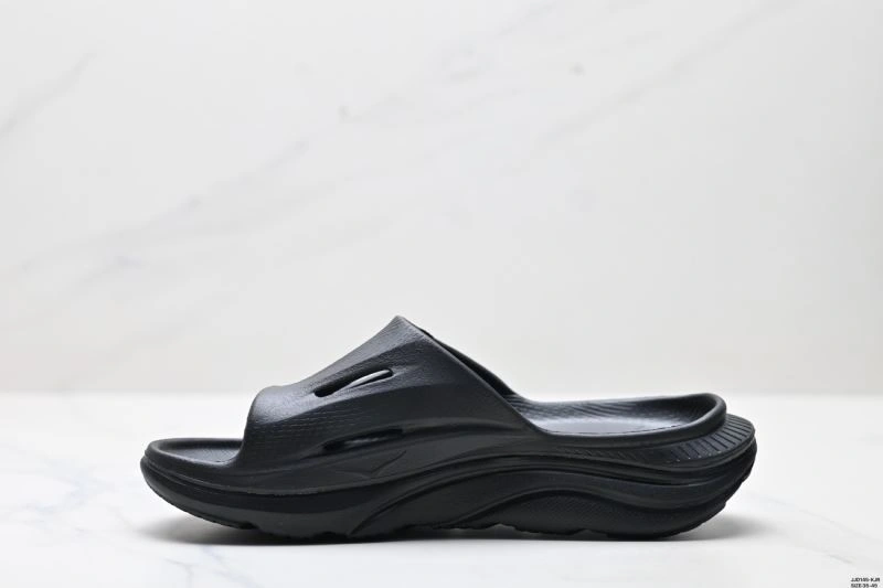 Hoka Sandals EyeCatching 2461