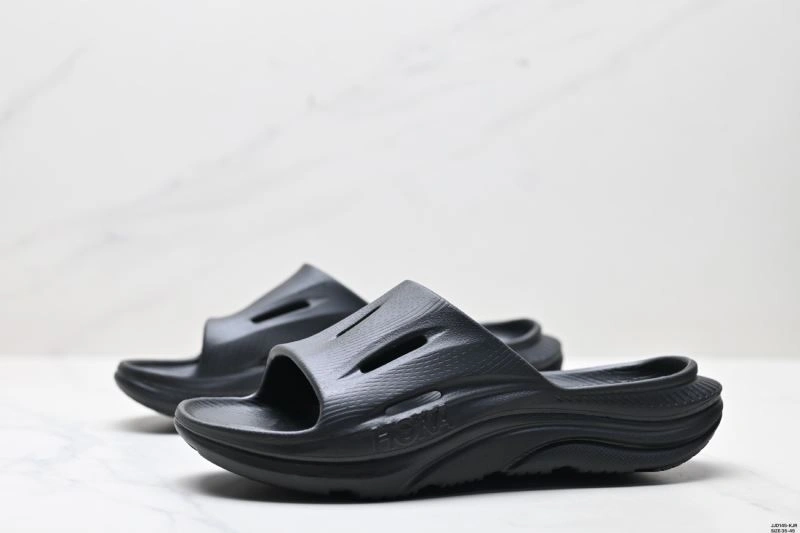 Hoka Sandals EyeCatching 2461