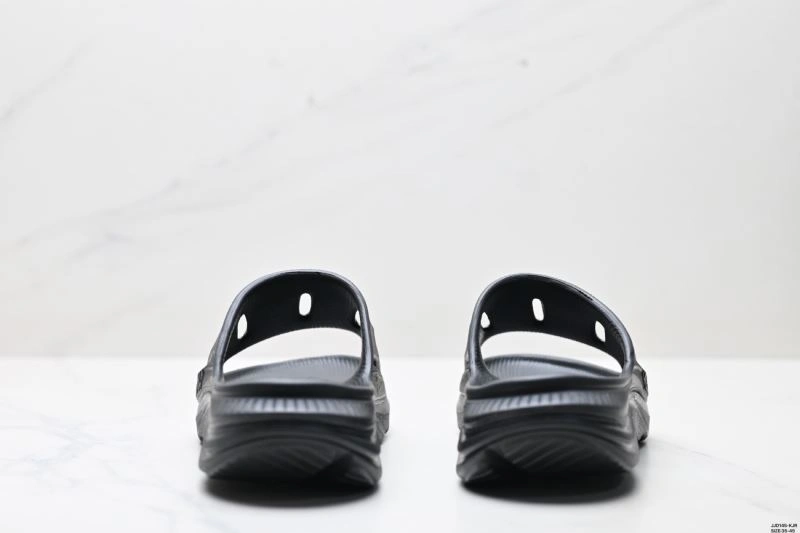 Hoka Sandals EyeCatching 2461