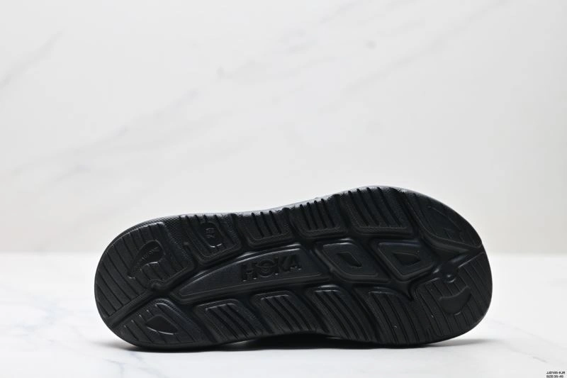 Hoka Sandals EyeCatching 2461