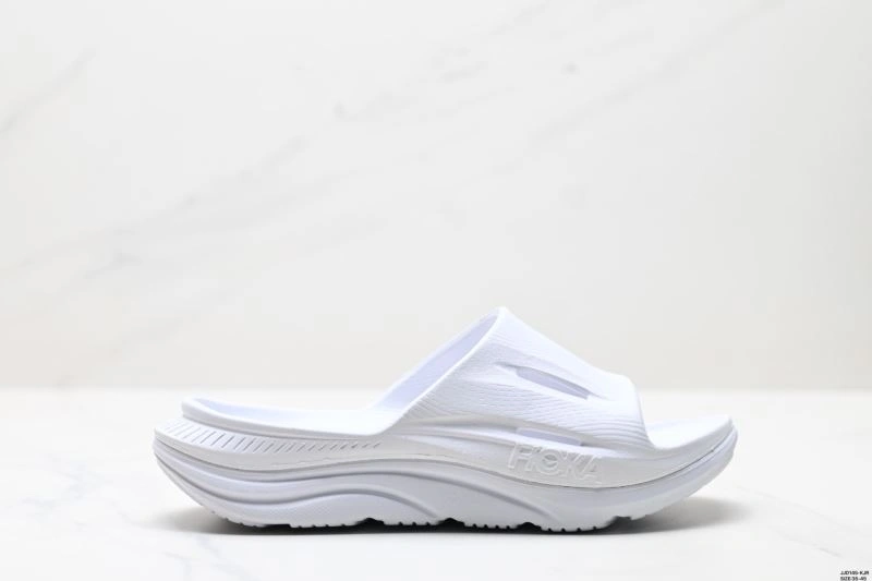 OnTrend Hoka Sandals 2464