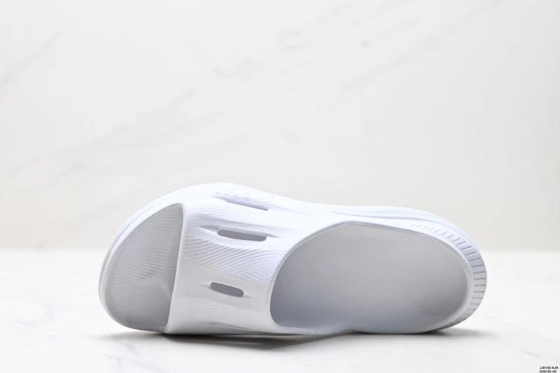 OnTrend Hoka Sandals 2464