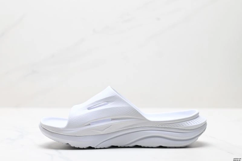 OnTrend Hoka Sandals 2464