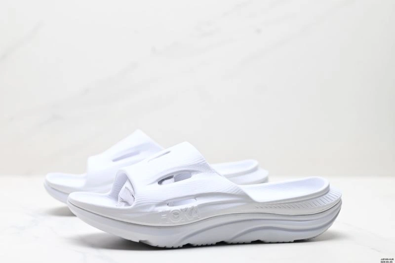 OnTrend Hoka Sandals 2464