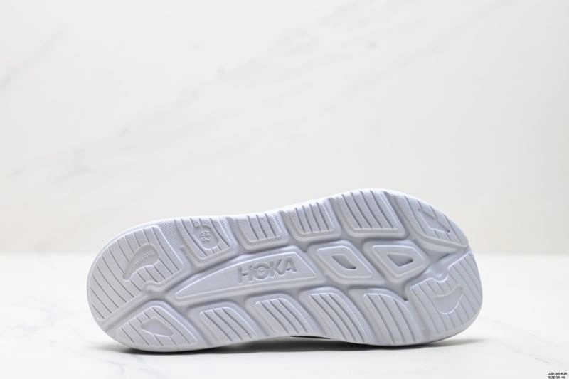 OnTrend Hoka Sandals 2464