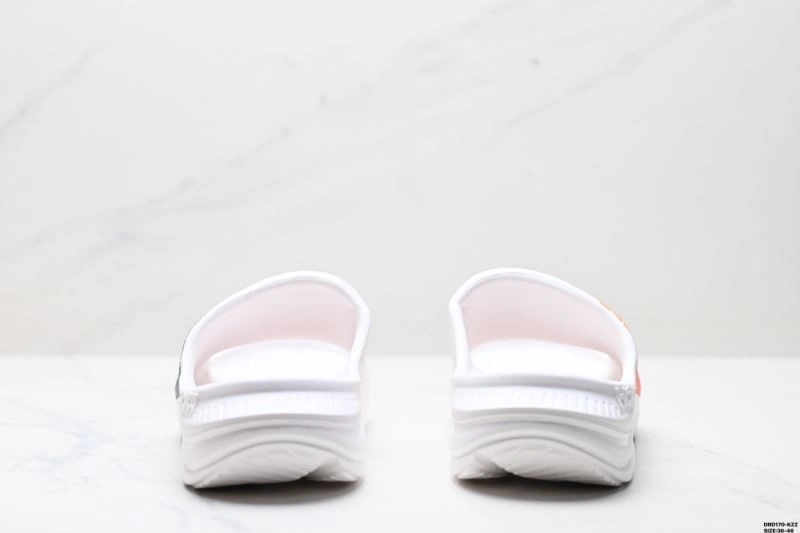 OdorResistant Hoka Sandals 2500