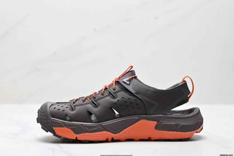 StreetReady Hoka Sandals 2477