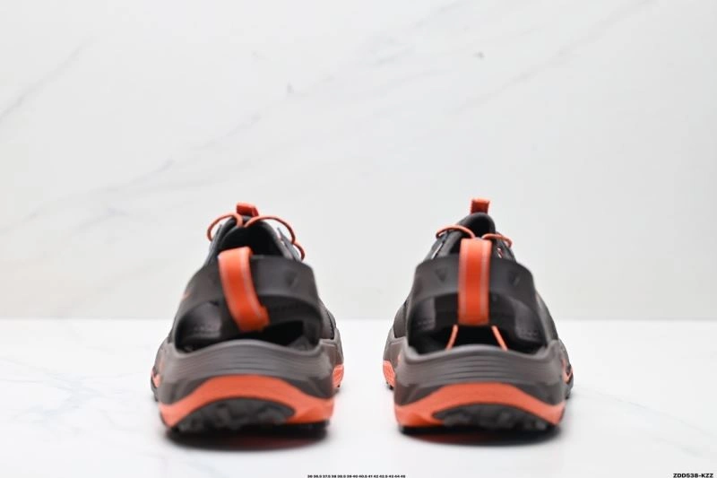 StreetReady Hoka Sandals 2477