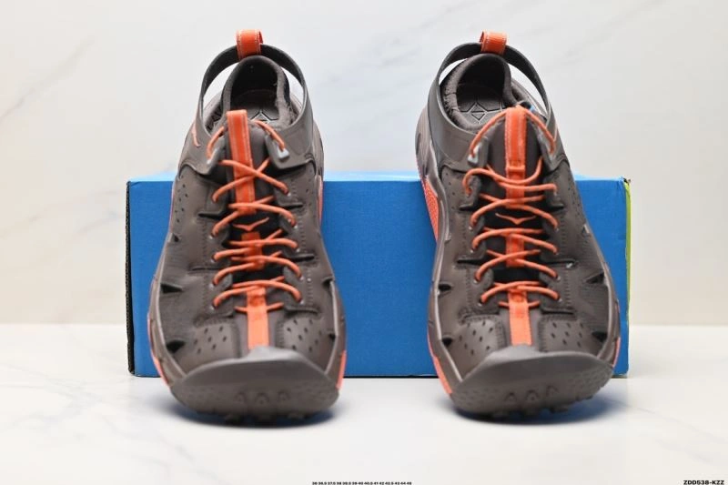 StreetReady Hoka Sandals 2477