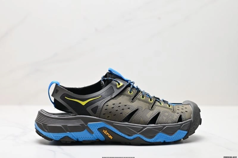 Contemporary Hoka Sandals 2463