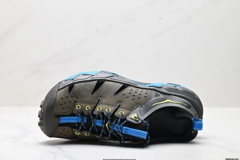Contemporary Hoka Sandals 2463