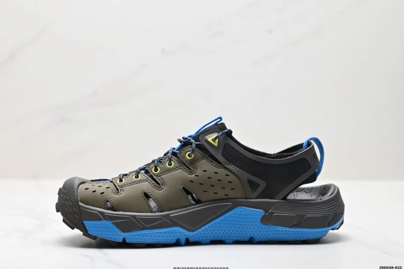 Contemporary Hoka Sandals 2463