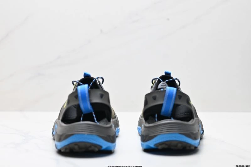 Contemporary Hoka Sandals 2463