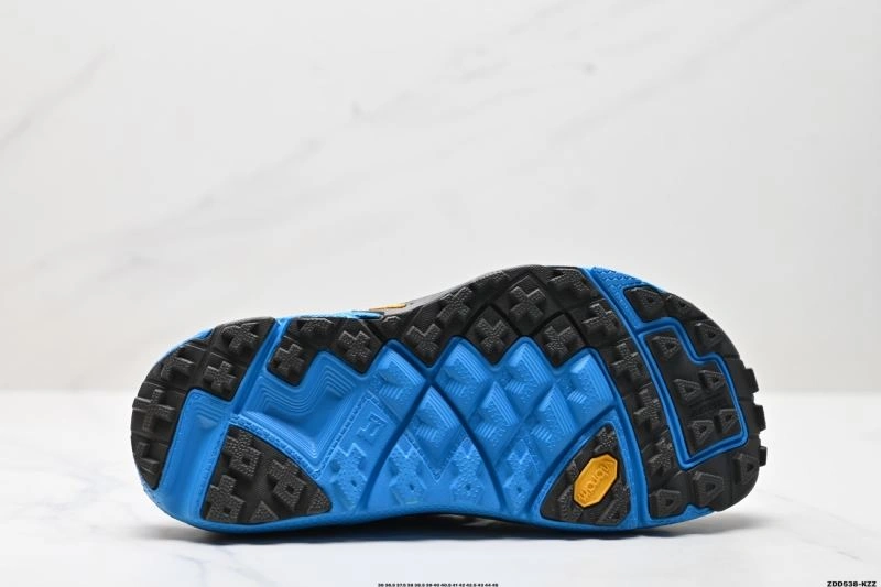 Contemporary Hoka Sandals 2463