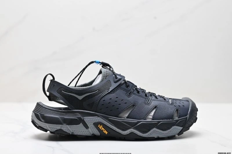 Hoka Sandals Bright 2455
