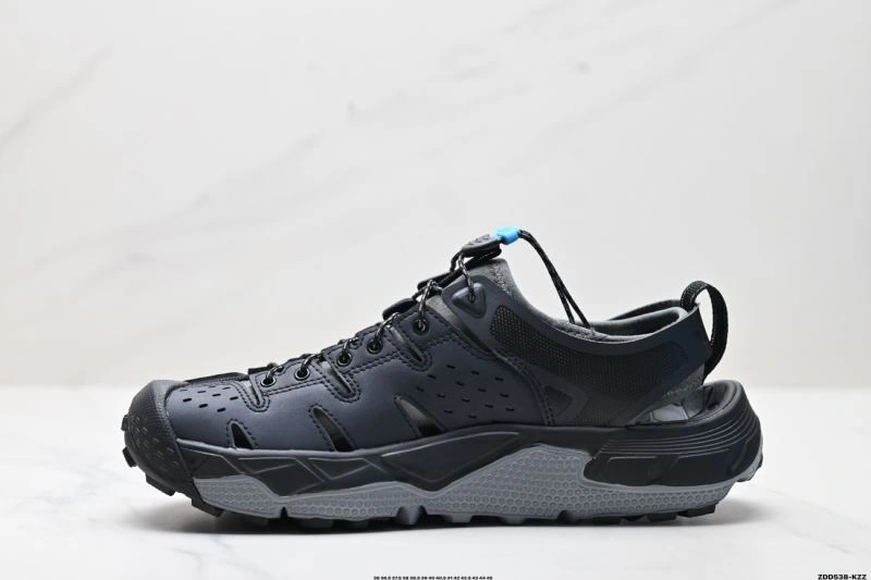 Hoka Sandals Bright 2455