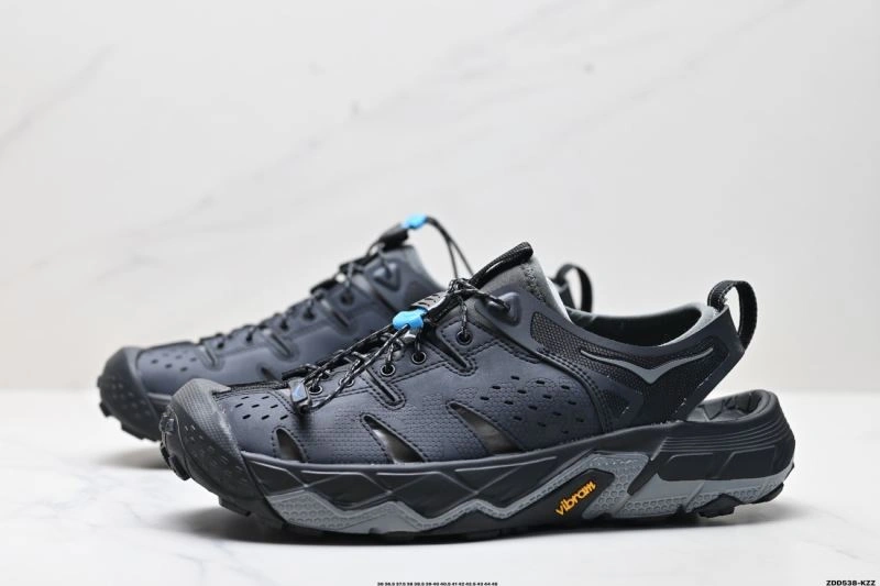 Hoka Sandals Bright 2455