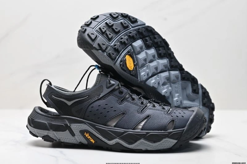 Hoka Sandals Bright 2455
