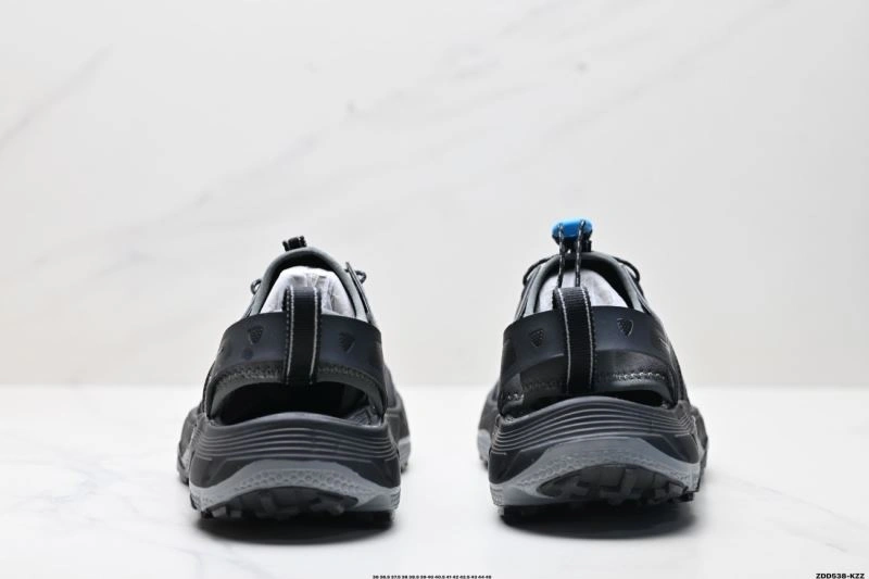 Hoka Sandals Bright 2455