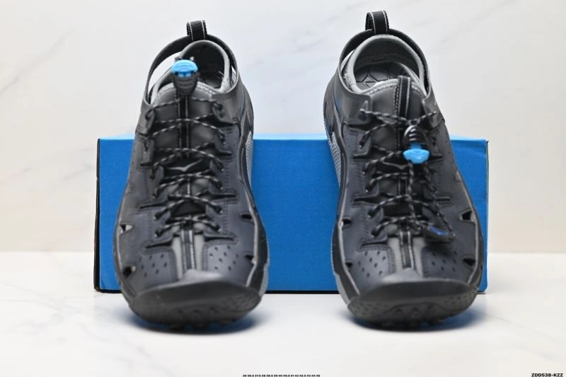 Hoka Sandals Bright 2455
