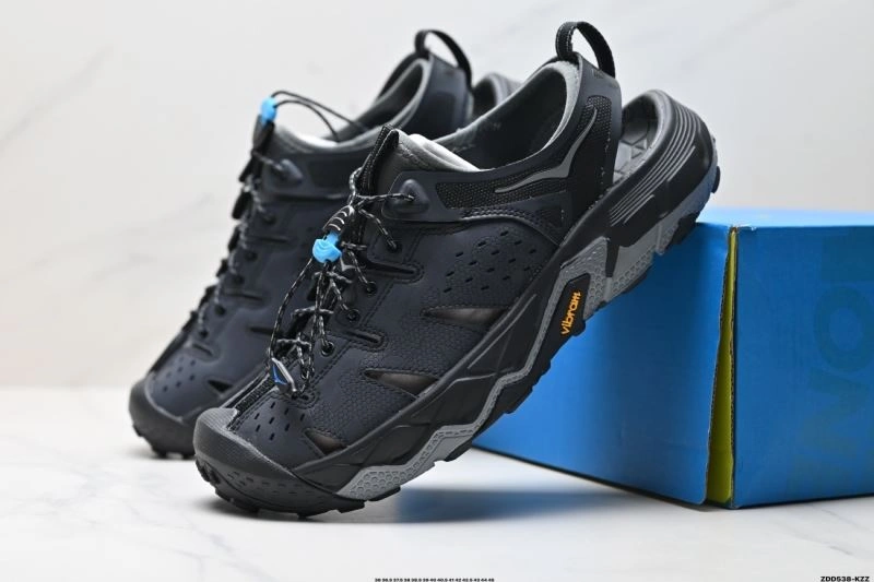 Hoka Sandals Bright 2455