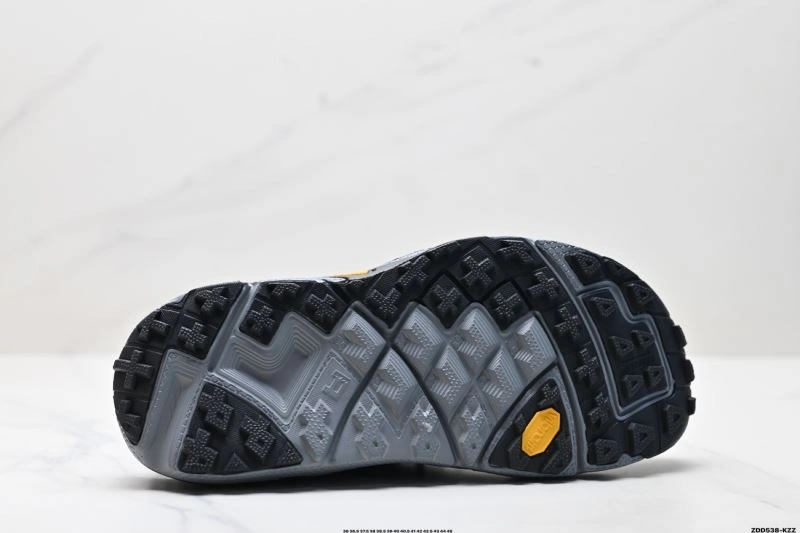 Hoka Sandals Bright 2455