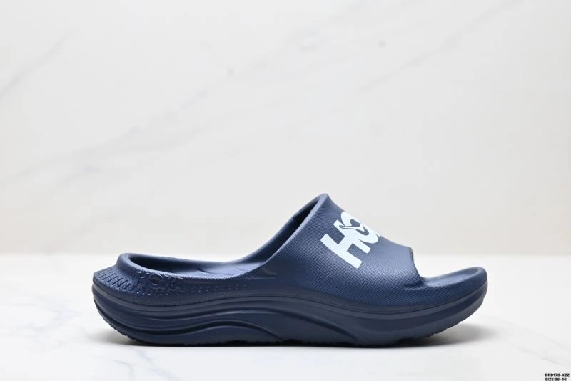 RelaxedFit Hoka Sandals 2480