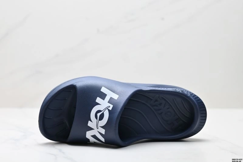 RelaxedFit Hoka Sandals 2480