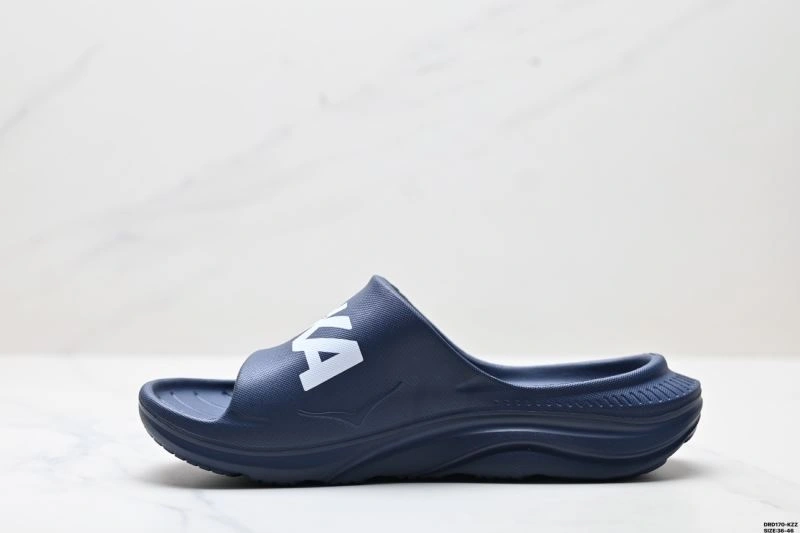 RelaxedFit Hoka Sandals 2480