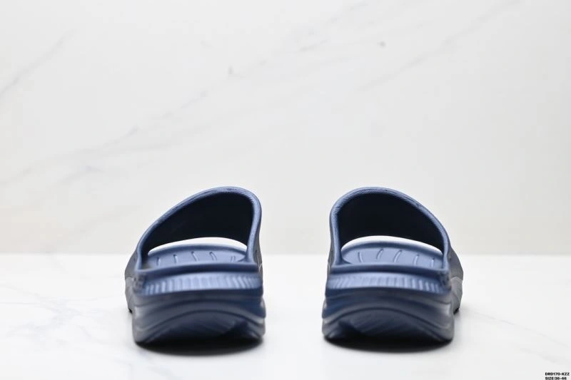RelaxedFit Hoka Sandals 2480