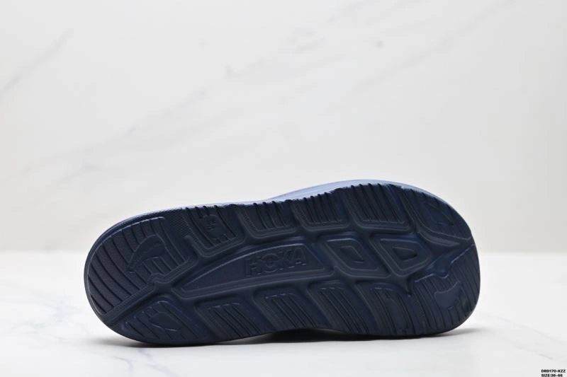 RelaxedFit Hoka Sandals 2480