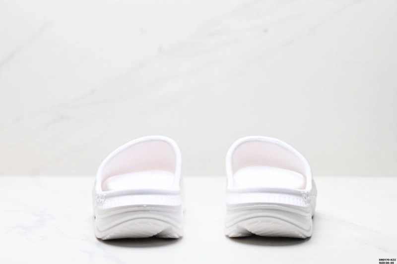 SportInspired Hoka Sandals 2484