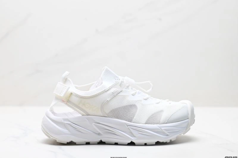 Hoka Sandals FreshLook 2451
