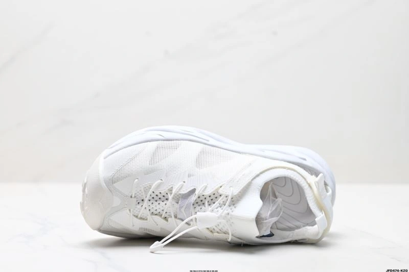 Hoka Sandals FreshLook 2451