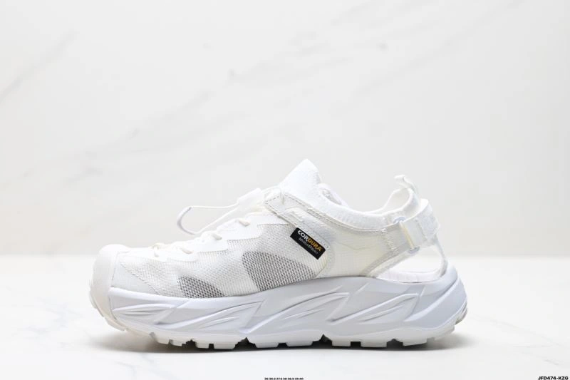 Hoka Sandals FreshLook 2451