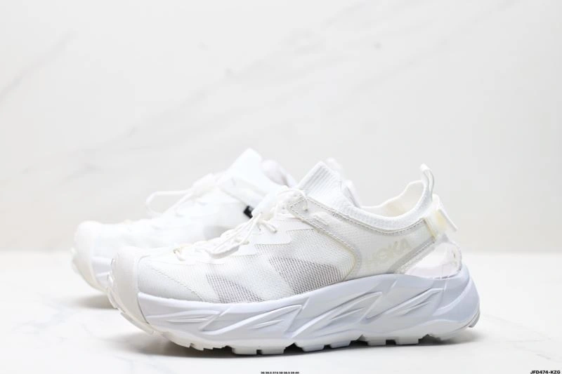 Hoka Sandals FreshLook 2451