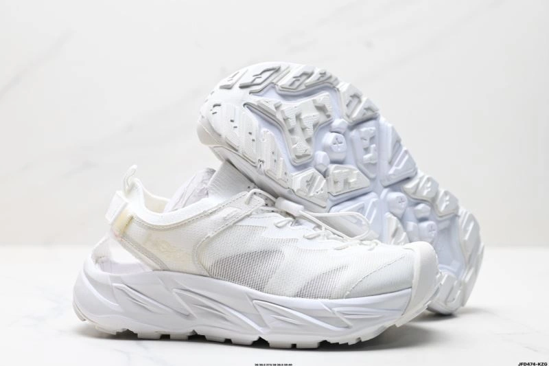 Hoka Sandals FreshLook 2451