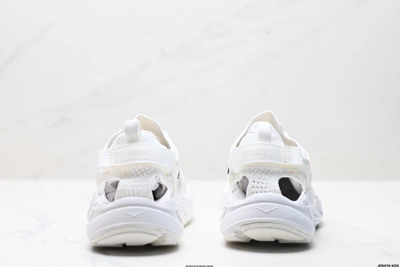 Hoka Sandals FreshLook 2451
