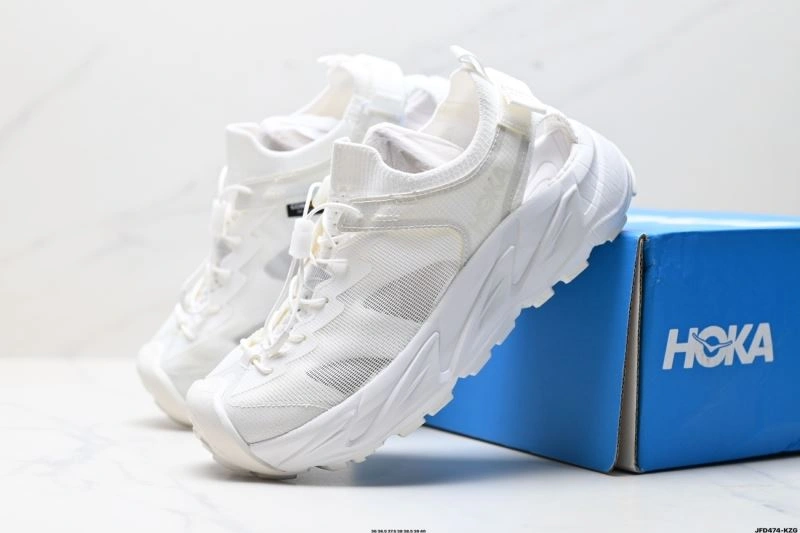 Hoka Sandals FreshLook 2451