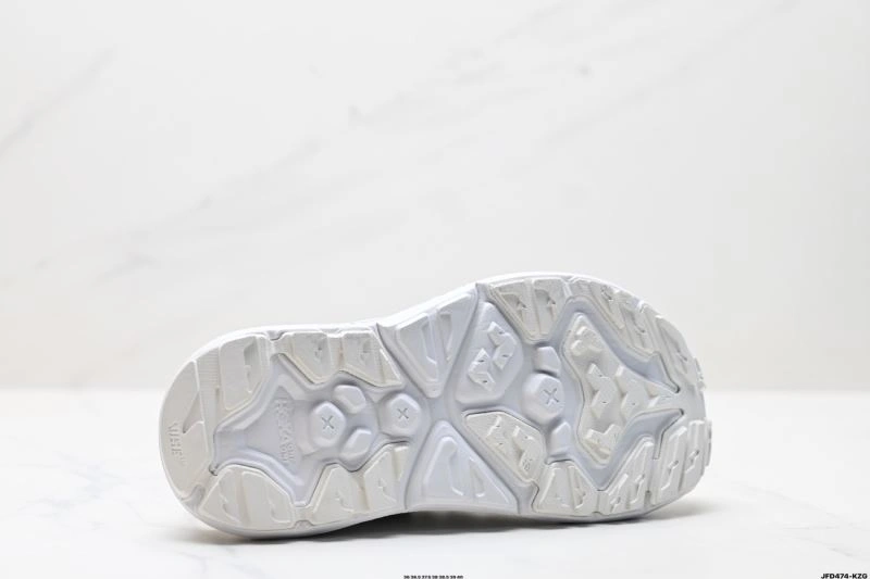 Hoka Sandals FreshLook 2451