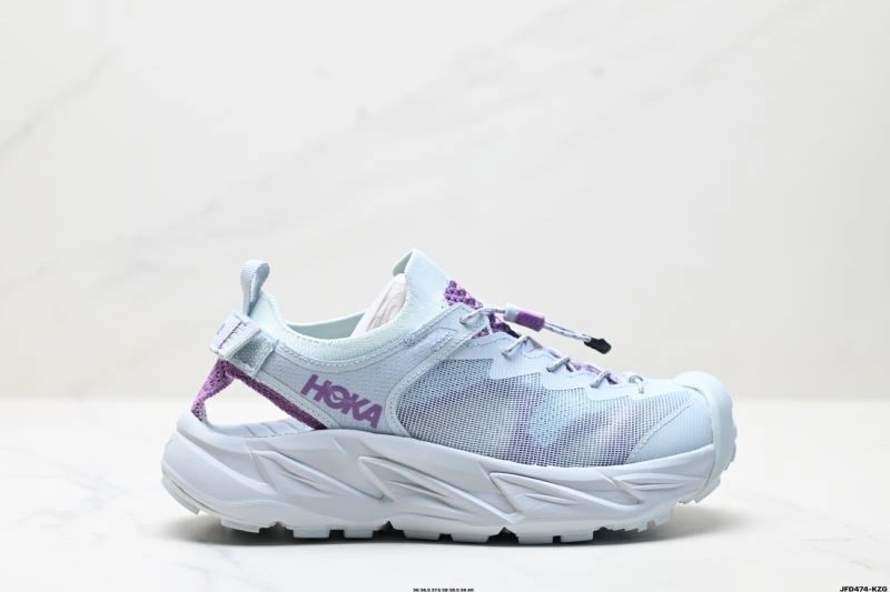 Hoka Sandals Trendy 2454