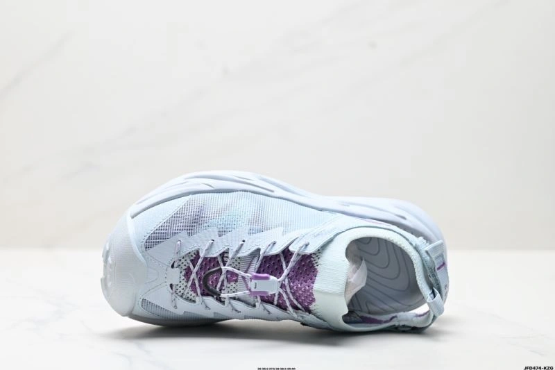 Hoka Sandals Trendy 2454