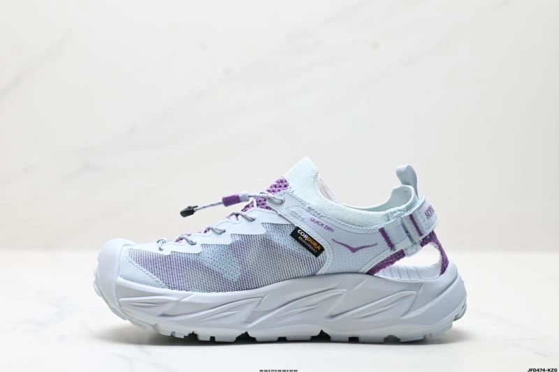 Hoka Sandals Trendy 2454