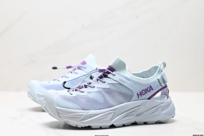 Hoka Sandals Trendy 2454