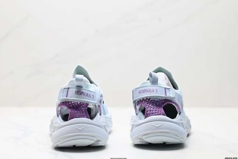 Hoka Sandals Trendy 2454