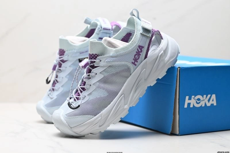 Hoka Sandals Trendy 2454