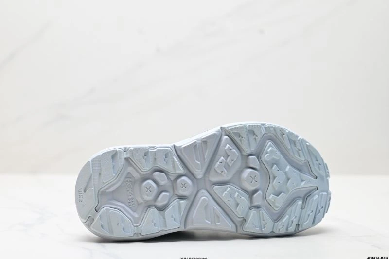 Hoka Sandals Trendy 2454