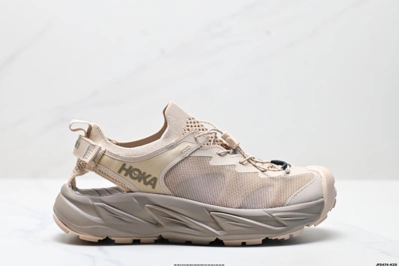 Hoka Sandals Soft 2447